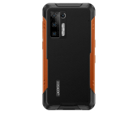 Doogee S97 Pro 8/128GB pomarańczowy - 741743 - zdjęcie 3